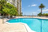 11111 Biscayne Blvd - Photo 32