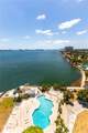 11111 Biscayne Blvd - Photo 34