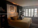 11111 Biscayne Blvd - Photo 9