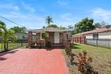 721 6th St - Photo 1