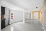 721 6th St - Photo 10