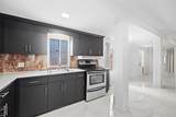 721 6th St - Photo 11