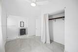 721 6th St - Photo 12