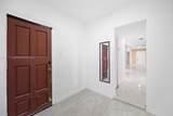 721 6th St - Photo 13