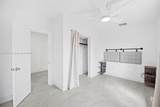 721 6th St - Photo 15