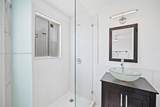 721 6th St - Photo 16