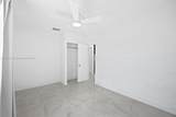 721 6th St - Photo 17