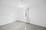 721 6th St - Photo 18