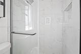 721 6th St - Photo 19