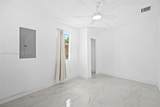 721 6th St - Photo 20