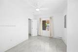 721 6th St - Photo 21