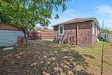 721 6th St - Photo 22