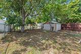721 6th St - Photo 23