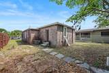 721 6th St - Photo 25