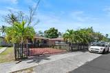 721 6th St - Photo 3
