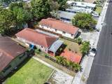 721 6th St - Photo 4