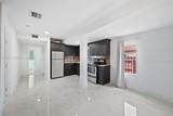 721 6th St - Photo 7