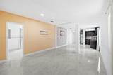 721 6th St - Photo 8