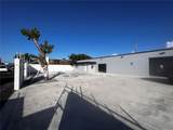 5715 Rodman St - Photo 1