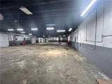 5715 Rodman St - Photo 18