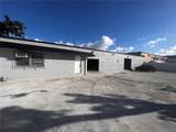 5715 Rodman St - Photo 2