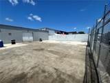 5715 Rodman St - Photo 3