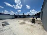 5715 Rodman St - Photo 4