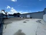 5715 Rodman St - Photo 5