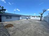 5715 Rodman St - Photo 6