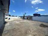 5715 Rodman St - Photo 7