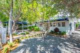 3359 Riviera Dr - Photo 1