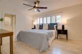 3359 Riviera Dr - Photo 10