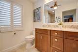3359 Riviera Dr - Photo 12