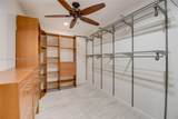 3359 Riviera Dr - Photo 14