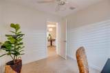 3359 Riviera Dr - Photo 16