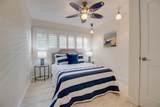 3359 Riviera Dr - Photo 18