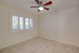 3359 Riviera Dr - Photo 20