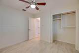 3359 Riviera Dr - Photo 21