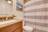 3359 Riviera Dr - Photo 22