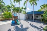3359 Riviera Dr - Photo 26