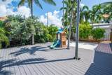 3359 Riviera Dr - Photo 27