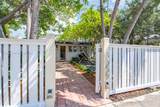3359 Riviera Dr - Photo 29