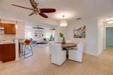 3359 Riviera Dr - Photo 3