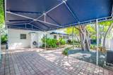 3359 Riviera Dr - Photo 31