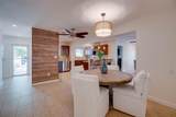 3359 Riviera Dr - Photo 4