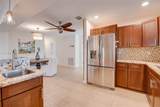 3359 Riviera Dr - Photo 5