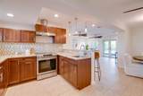 3359 Riviera Dr - Photo 7