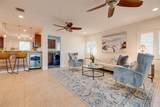 3359 Riviera Dr - Photo 8