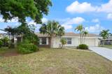 104 Palmetto Rd - Photo 1