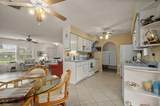 104 Palmetto Rd - Photo 10